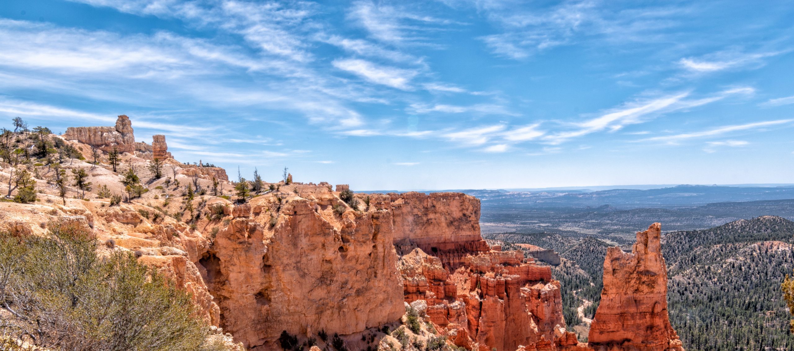 Zion & Bryce Self-Guided Driving Tours Bundle