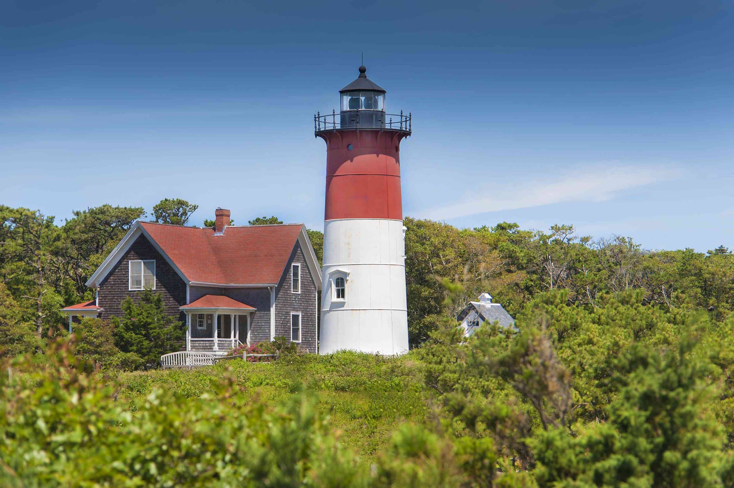 What’s a Summer without Provincetown?