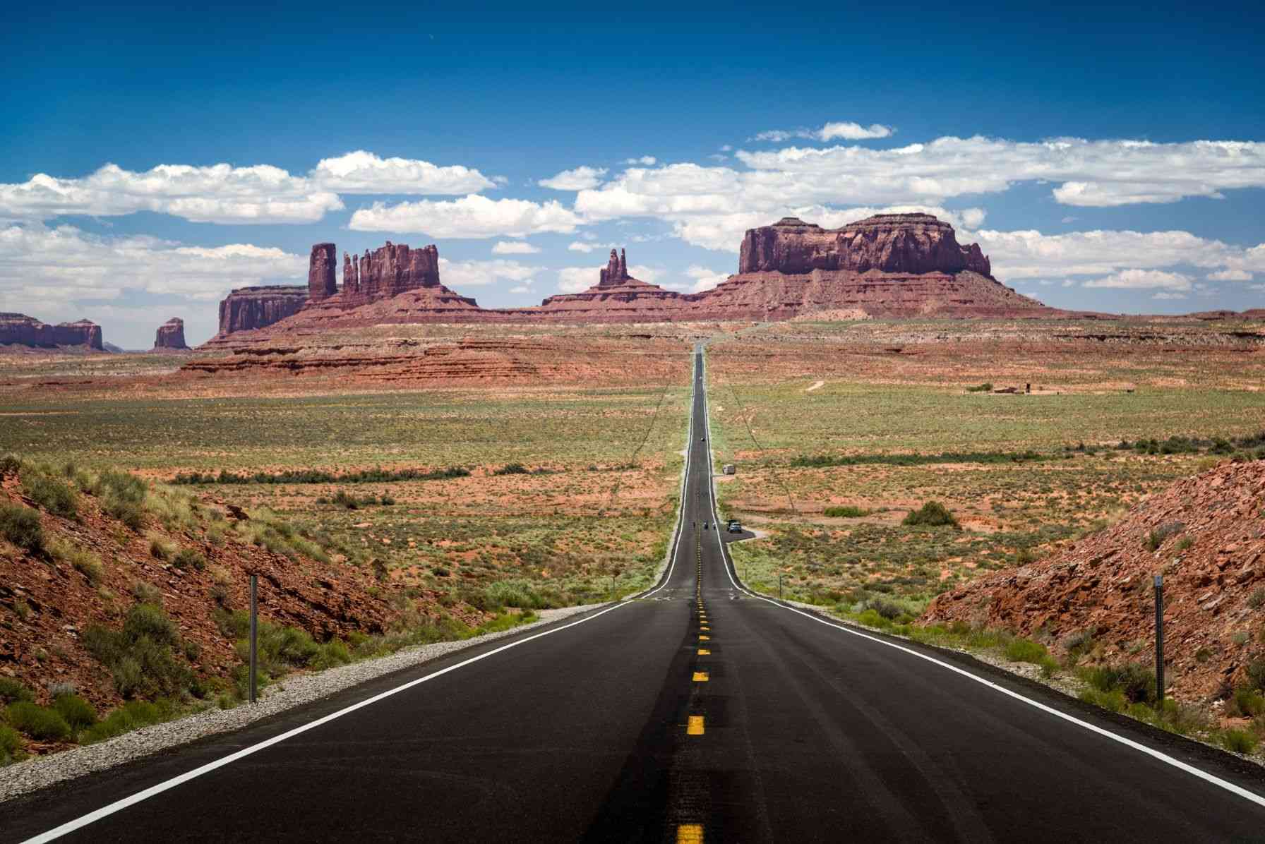 Ultimate Utah National Parks Self-Guided Driving Tour Bundle