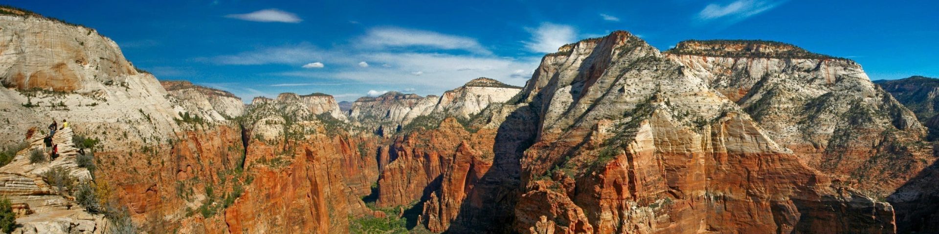 20+ National Parks Self-Guided Driving Tours Bundle