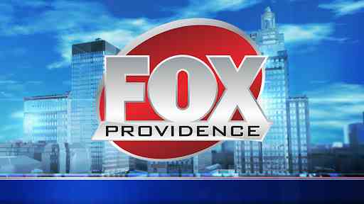 Fox Providence Logo