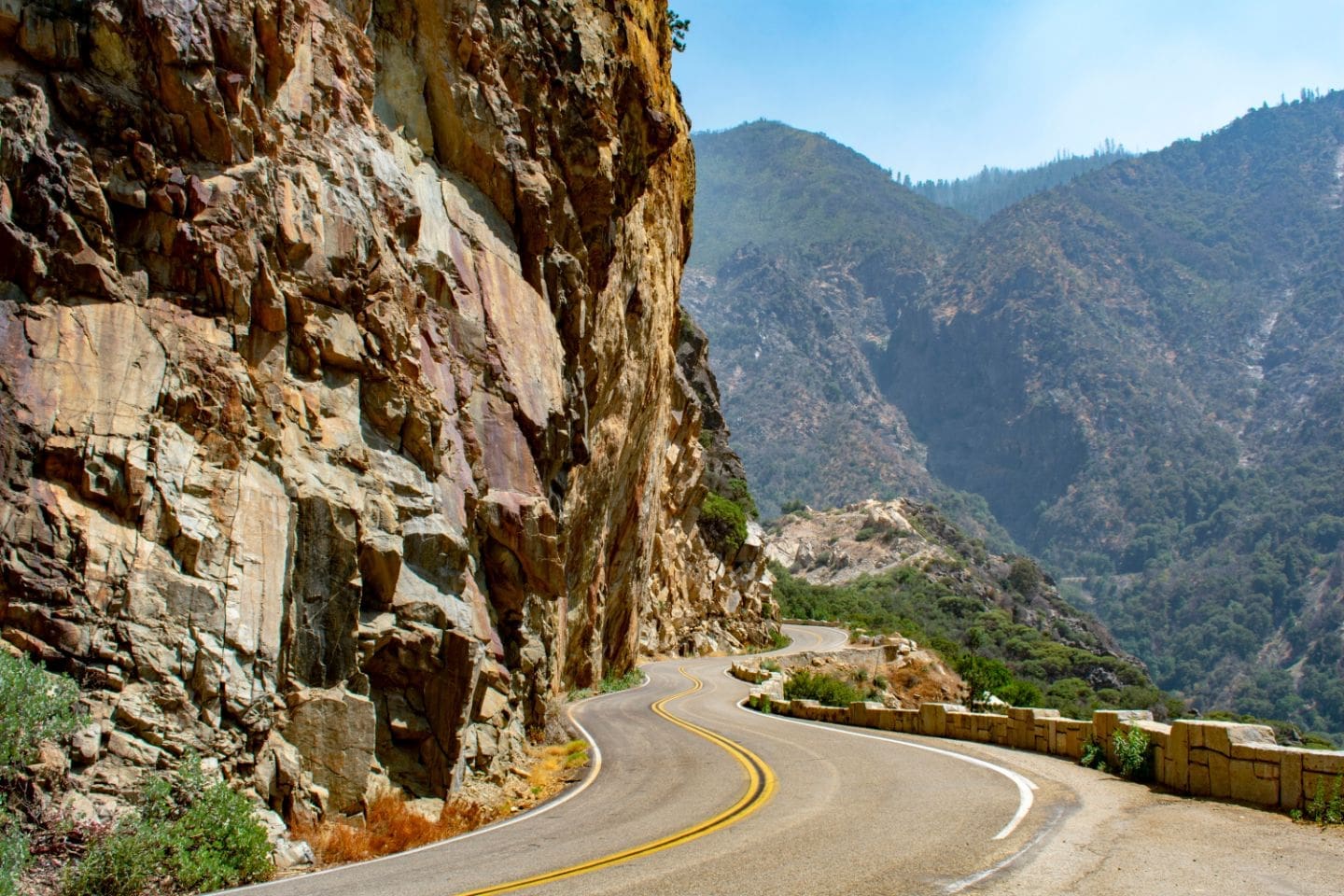 20+ National Parks Self-Guided Driving Tours Bundle