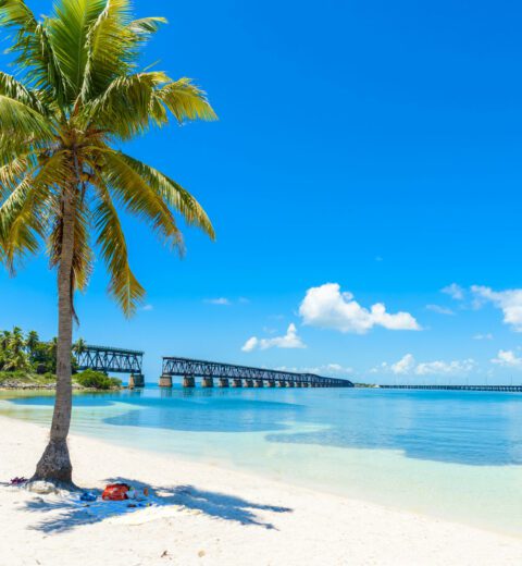 Are the Florida Keys Worth Visiting?