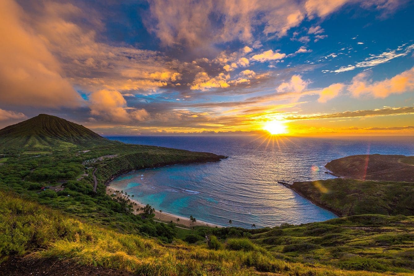 Maui Self-Guided Driving Tours Bundle
