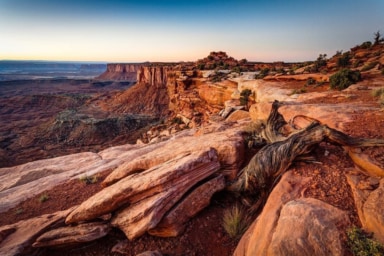 Self-Guided Driving & Walking Tours by Action Tour Guide