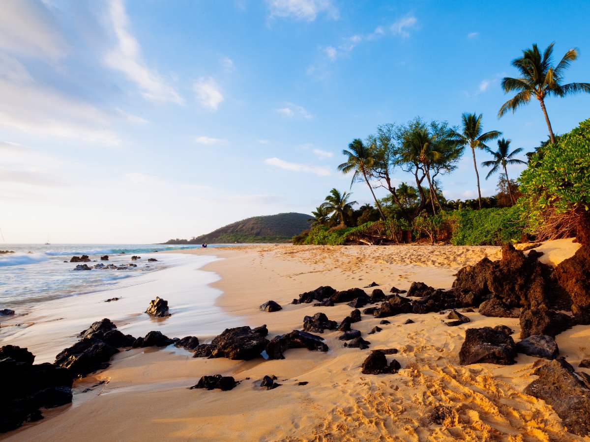 Maui Self-Guided Driving Tours Bundle