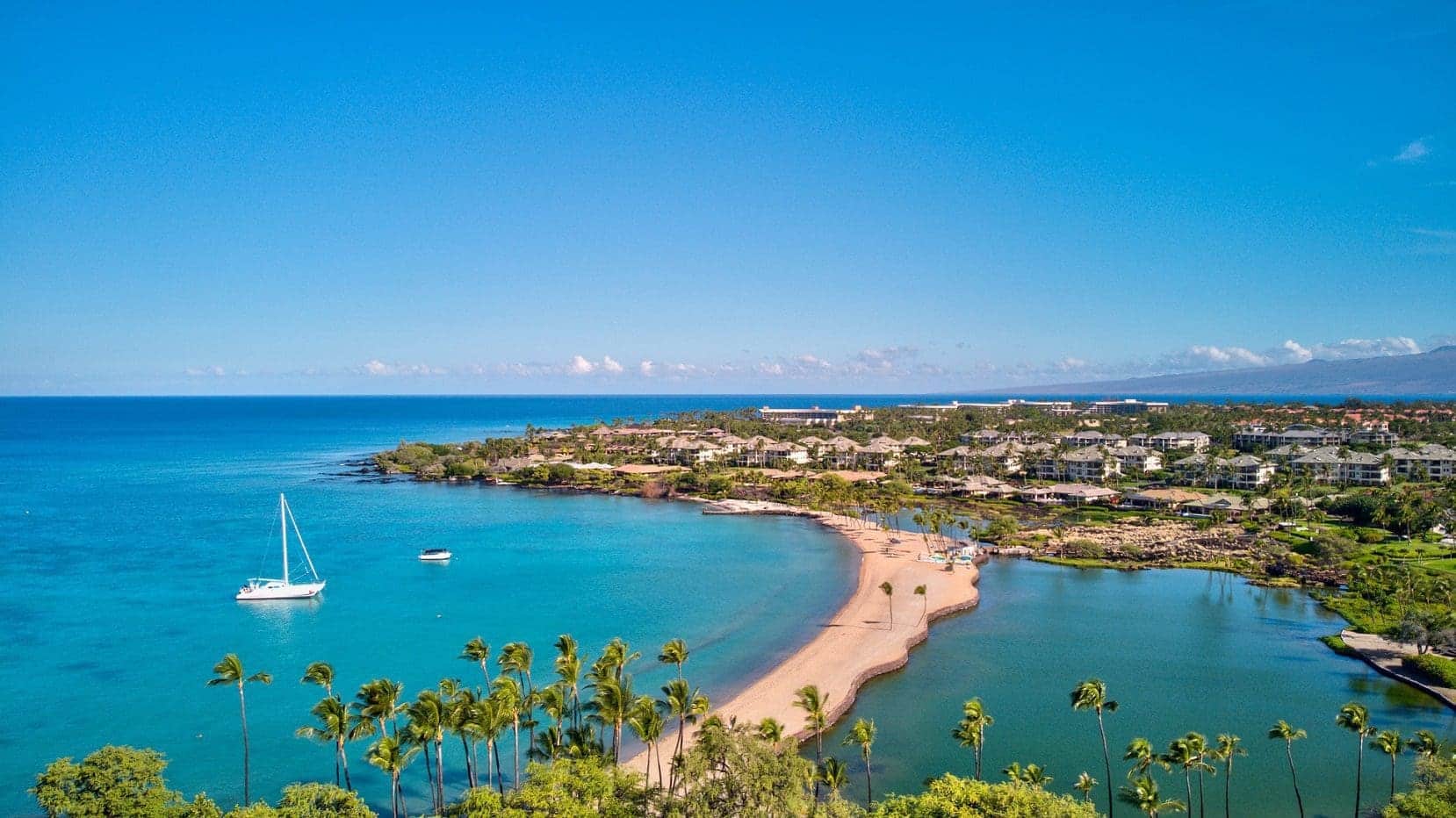 Do You Need a Car on the Big Island of Hawaii?