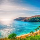 What Is the Big Island of Hawaii Called?